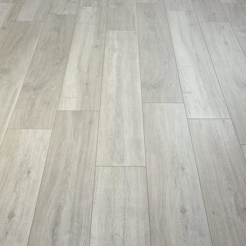 Rockford Oak 8mm - Northern Ceramics