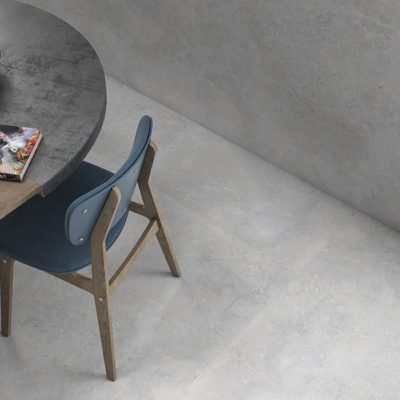 Roden Perla - Image 1