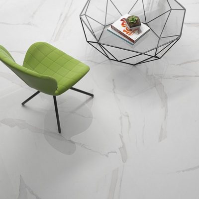 Luxury 75x75 - Image 1