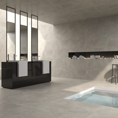 Roden Beige - Image 1