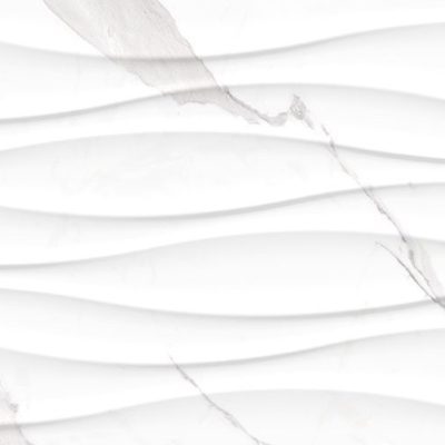 ASARO White - Image 3