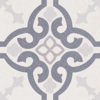 Bolonia Azul - Image 1