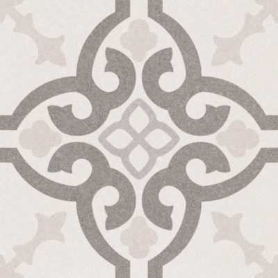 Bolonia Gris - Image 2