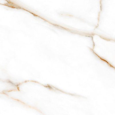 Brera Gold - Image 2