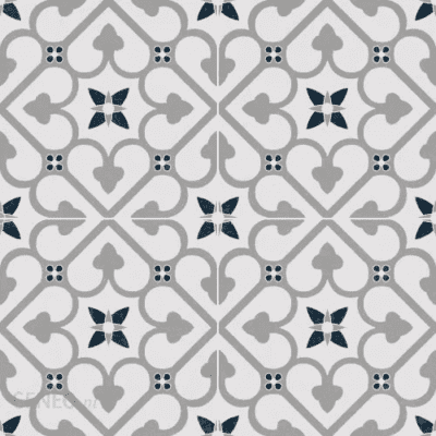 Brighton Grey - Image 2