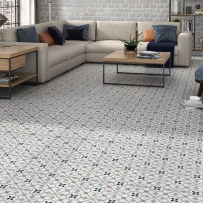 Brighton Grey - Image 1