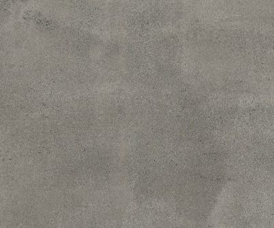 Channel Grey - Image 2