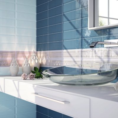 Loft Piscina - Image 1