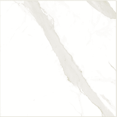 Luxury 75x75 - Image 2