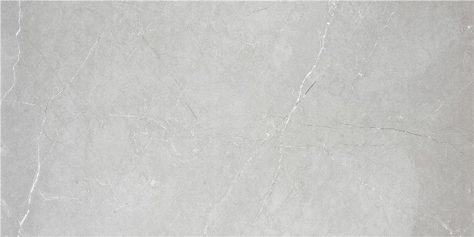 Marble Art Grey 60x120 - Northern Ceramics