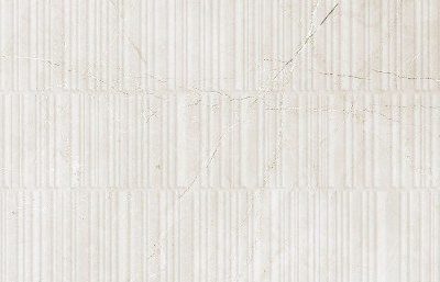 Marble Art White - Image 2