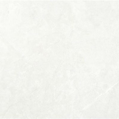 Marble Art White - Image 3