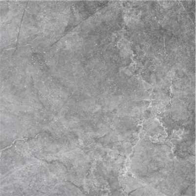 Melisandre Anthracite - Image 2