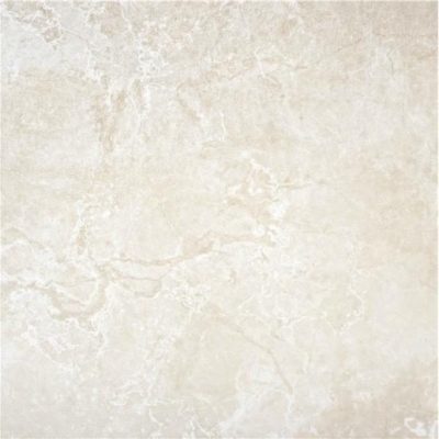 Melisandre Cream - Image 2