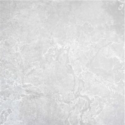 Melisandre Grey - Image 2