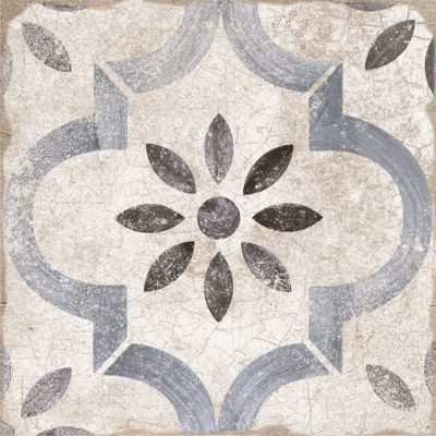 Mesina Azul - Image 2