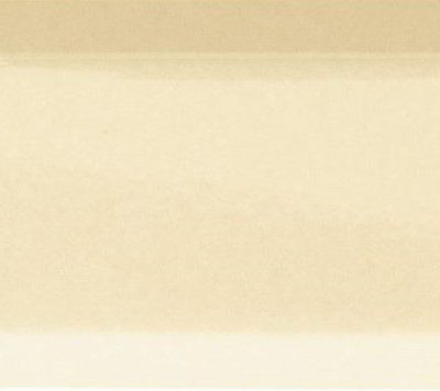 Bislado Creme - Image 2