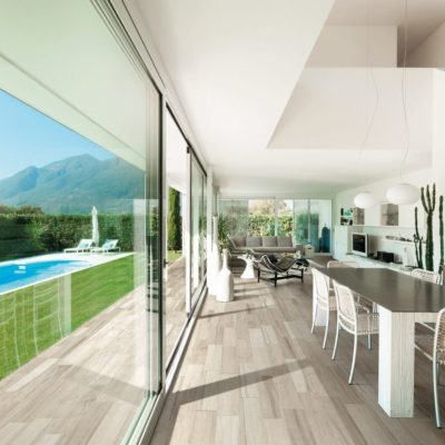 Axis Maple - Image 1