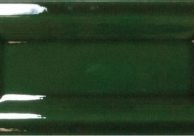 In Metro Green - Image 2