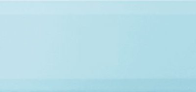 Loft Piscina - Image 2