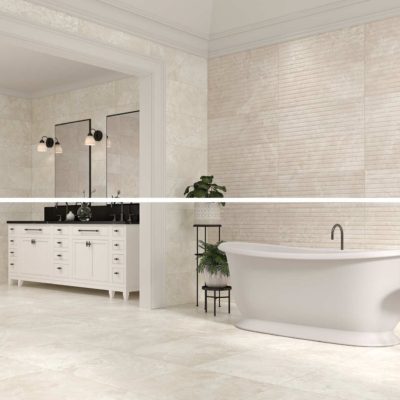 Melisandre Pearl - Image 1