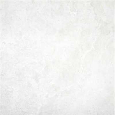 Melisandre Pearl - Image 2