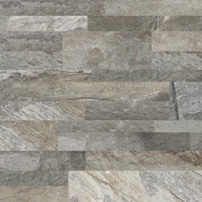 Muretto Quartz Cenere - Image 1