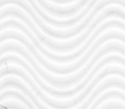 Rlv. ASARO White 30x90 - Image 1