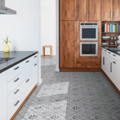 Mesina Azul - Image 1