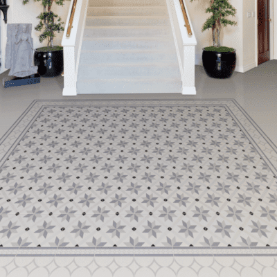 Genova Azul - Image 1