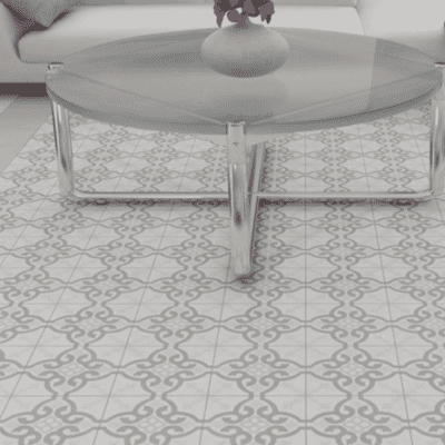 Bolonia Gris - Image 1