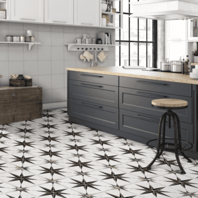 Orion Negro - Image 1