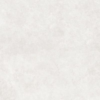 Sena Perla - Image 2