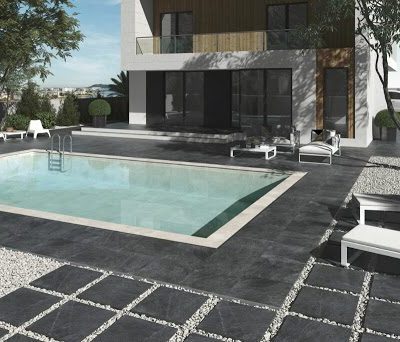 Slaterock R11 20mm - Image 1