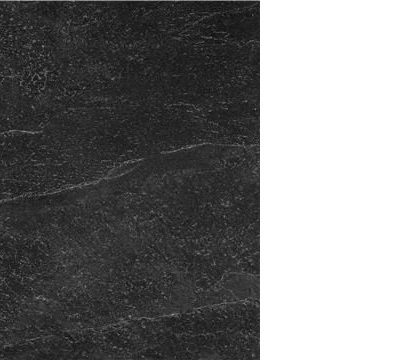 Slaterock R11 20mm - Image 5