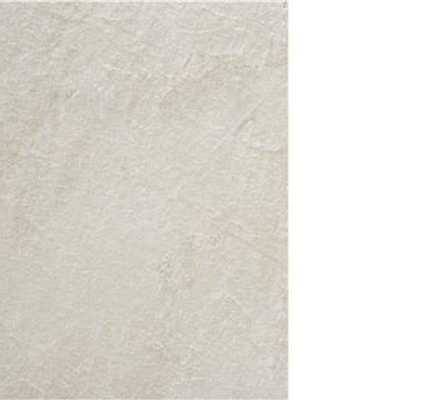 Slaterock R11 20mm - Image 4