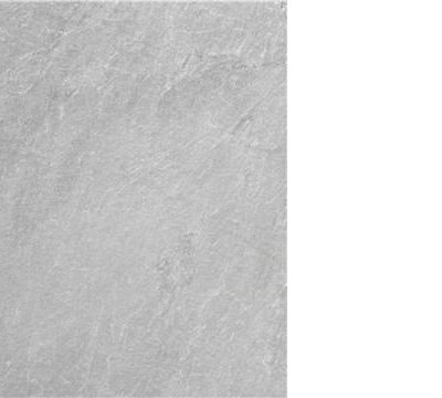 Slaterock R11 20mm - Image 3