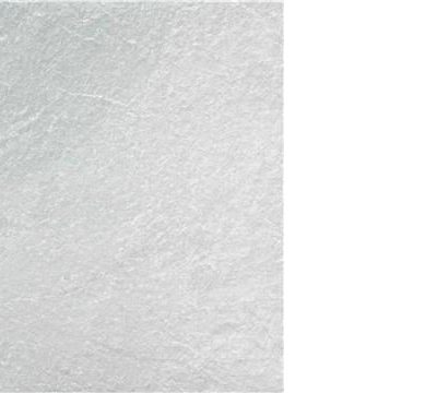 Slaterock R11 20mm - Image 2