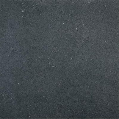 Techstone R11 20mm - Image 5