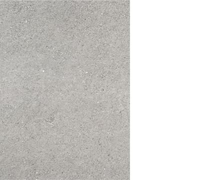 Techstone R11 20mm - Image 4