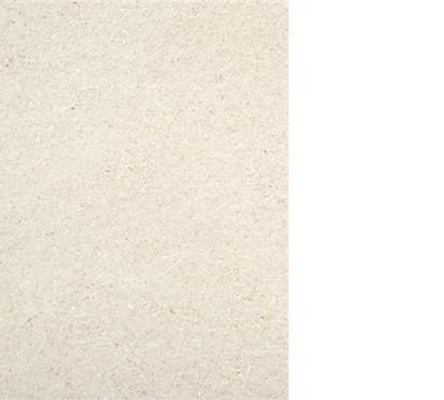 Techstone R11 20mm - Image 3