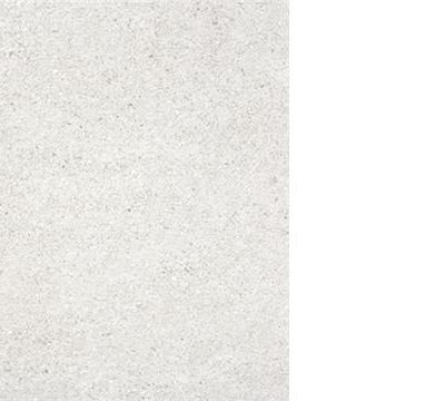 Techstone R11 20mm - Image 2