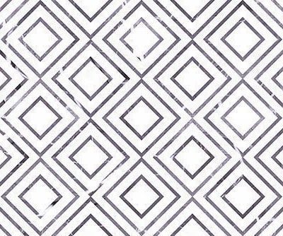 ASARO White - Image 5