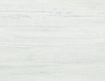 Baltimore Blanco - Image 2