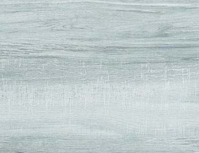 Baltimore Gris - Image 2