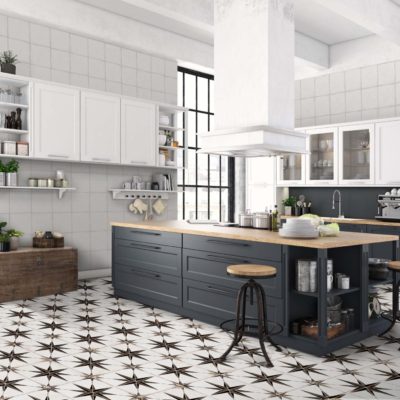 Orion Negro - Image 1