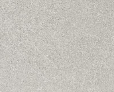 Aura Blanco - Image 3