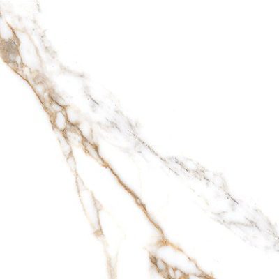 Calacatta Gold - Image 3