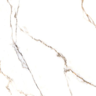 Calacatta Gold - Image 2