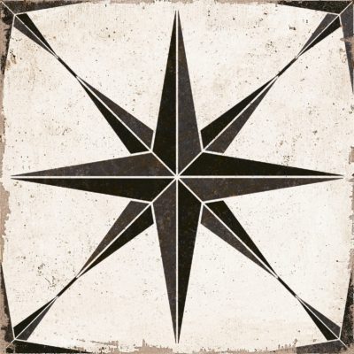 Orion Negro - Image 2